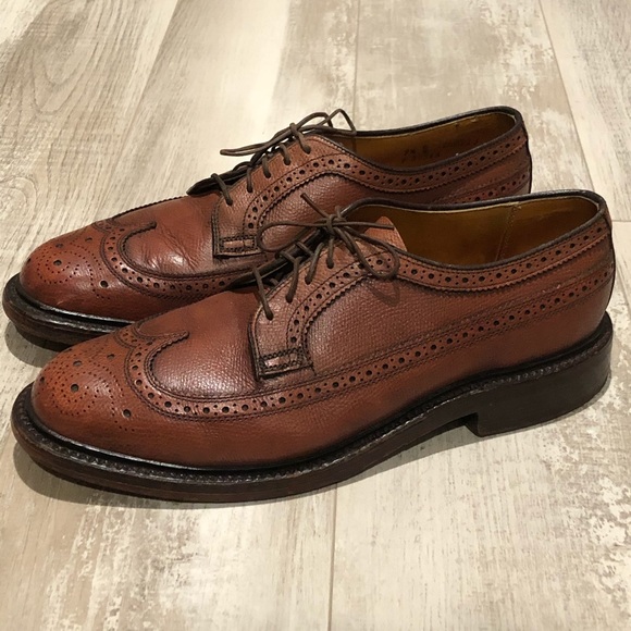 Keith Highlanders Shoes Keith Highlanders 96 American